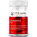A-cardin - Koupit online