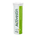 Activestin - Koupit online