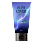 Alfa-Lover - Koupit online