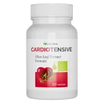 Cardiotensive - Koupit online