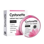 Cystonette - Koupit online