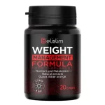 Delislim - Koupit online