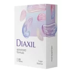 Diaxil - Koupit online