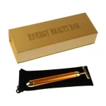 Energy Beauty Bar - Koupit online