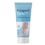 Fungoxil Forte - Koupit online