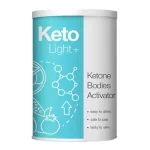 Keto Light - Koupit online