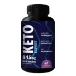 Keto Expert - Koupit online