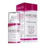 Levicose - Koupit online
