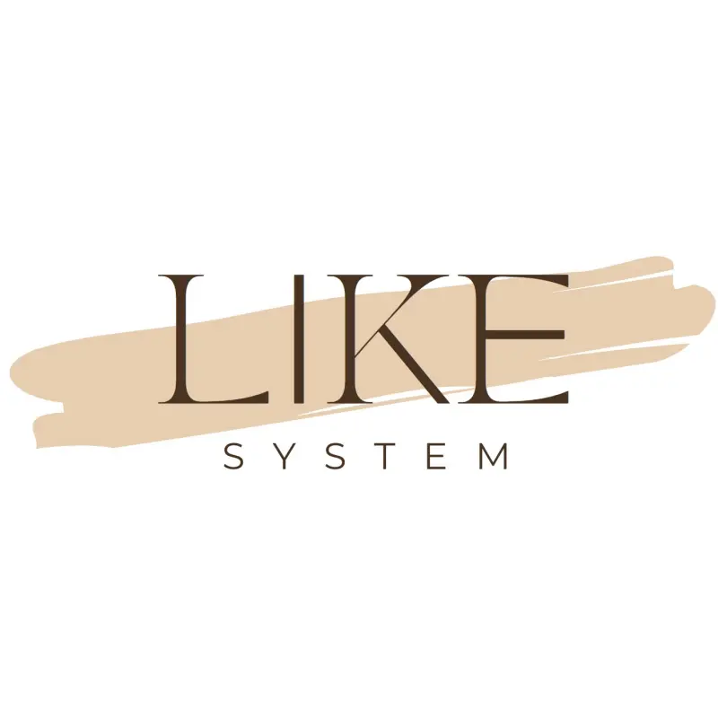 Like System
