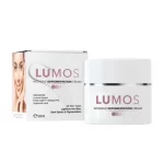 Lumos - Koupit online