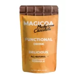 Magicoa - Koupit online