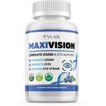 MaxiVision - Koupit online