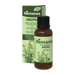 Nemanex - Koupit online