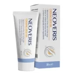 NeoVeris - Koupit online