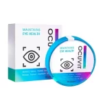 Ocuvit - Koupit online