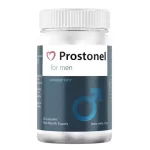 Prostonel - Koupit online