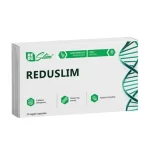 Reduslim - Koupit online
