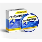 Revitaprost - Koupit online