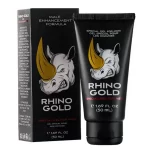 Rhino Gold Gel - Koupit online