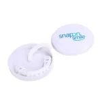 Snap-On Smile - Koupit online