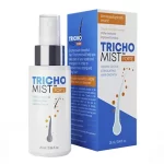 Trichomist Forte - Koupit online