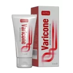Varicone - Koupit online