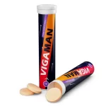 Vigaman - Koupit online