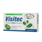Visitec - Koupit online