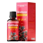 Welltone - Koupit online