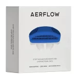 Aerflow - Koupit online