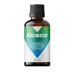 Alcozar - Koupit online