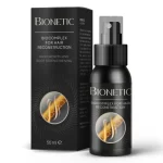 Bionetic - Koupit online