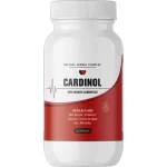 Cardinol - Koupit online