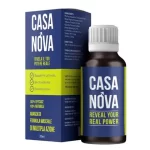 Casanova - Koupit online