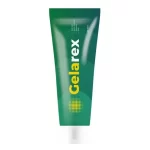 Gelarex - Koupit online