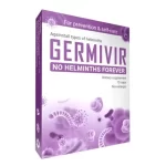 Germivir - Koupit online