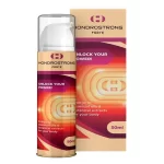 HondroStrong - Koupit online