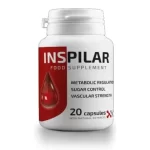 Inspilar - Koupit online