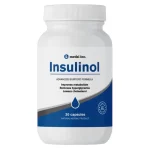 Insulinol - Koupit online