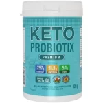 Keto Probiotix Premium - Koupit online