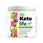 Ketolife - Koupit online