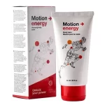 Motion Energy - Koupit online