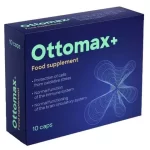 Ottomax + - Koupit online