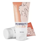 Perfecto Cream - Koupit online
