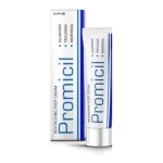 Promicil - Koupit online