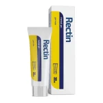 Rectin - Koupit online