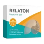 Relaton - Koupit online
