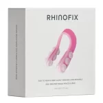 Rhinofix - Koupit online