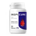 Inspicure - Koupit online
